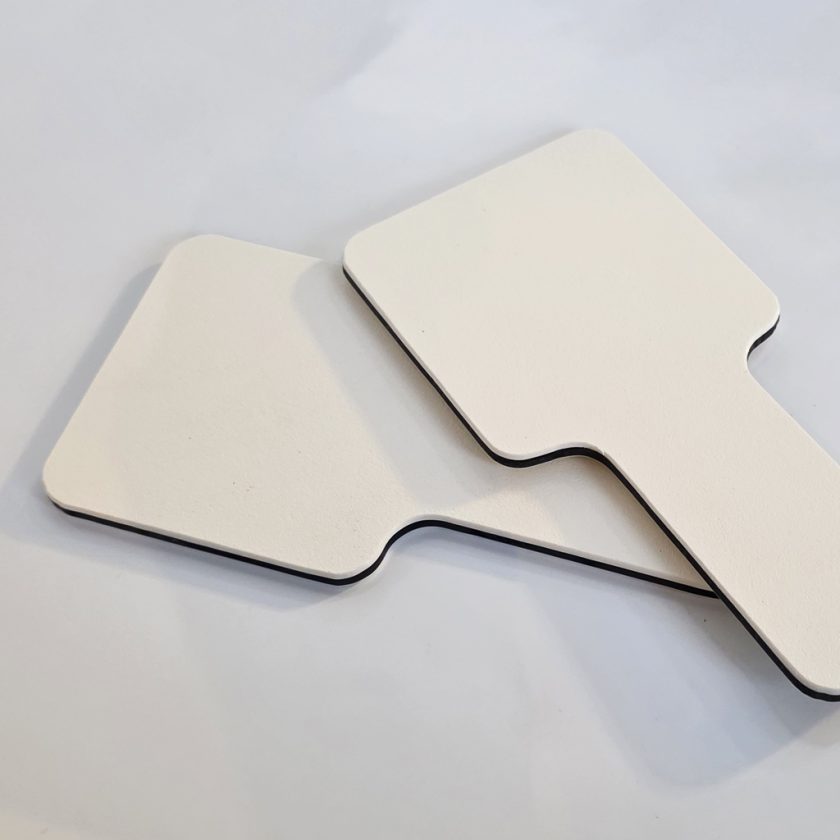 Scoring Paddles (1 Table) - Image 4
