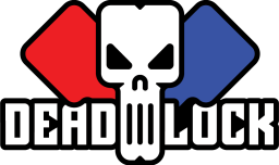 logo@2x